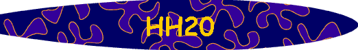 HH20