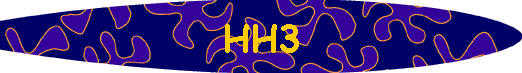HH3