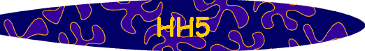 HH5