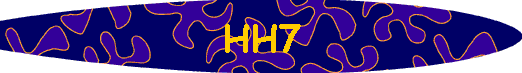 HH7