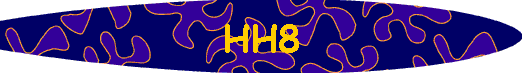 HH8